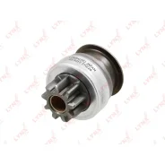 ������� �������� LYNXauto, ���. ES-5012 ES5012 ����