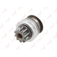 ������� �������� LYNXauto, ���. ES-5078 ES5078 ����