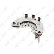 ������� ���� ���������� LYNXauto, ���. EA-8015 EA8015 ����