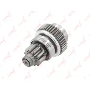 ������� �������� LYNXauto, ���. ES-5085 ES5085 ����