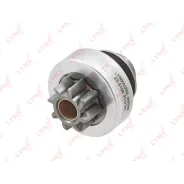 ������� �������� LYNXauto, ���. ES-5106 ES5106 ����