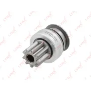 ������� �������� LYNXauto, ���. ES-5108 ES5108 ����