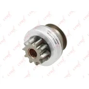 ������� �������� LYNXauto, ��� GAZ Gazelle Next, ���. ES-5061 ES5061 ����