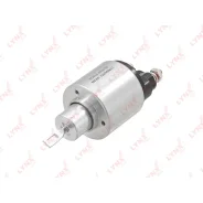 ����������� ���� �������� LYNXauto, ���. ES-7019 ES7019 ����