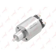 ����������� ���� �������� LYNXauto, ���. ES-7073 ES7073 ����