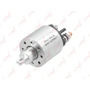 ����������� ���� �������� LYNXauto, ���. ES-7033 ES7033 ����