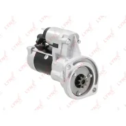 ������� LYNXauto, ���. ES-1407 ES1407 ����