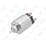����������� ���� �������� LYNXauto, ���. ES-7080 ES7080 ����