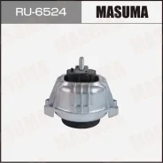 ������� ��������� ��������� Masuma, BMW 3-Series (E90) / N47D20 (LH), ����� RU6524 ����