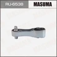 ������� ��������� ��������� Masuma, BMW X1 (F48) / B47C20 (LH), ����� RU6538 ����