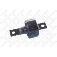 ������. ������ Honda Civic 91-95, Ro | ��� ����/��� Stellox, ���. 87-37033-SX �/� 8737033SX ����