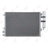 �������� ������������ LYNXauto, ���. RC-0663 RC0663 ����