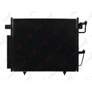 �������� ������������ LYNXauto, ���. RC-0078 RC0078 ����
