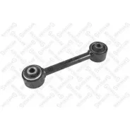 ����� ������ �������� Mitsubishi Stellox, ���. 57-00091A-SX 5700091ASX ����