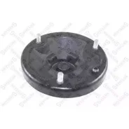 ����� ������������ Stellox, ��������, ��� Ford Focus, ���. 12-17549-SX 1217549SX ����