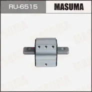 ������� ��������� ����������� Masuma, Mercedes-BENZ E-Class (W210) / M111.970 (rear), ������ RU6515 ����