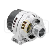 ��������� Sufix, ��� Volga, Gazelle, Sobol, ���. UG-1035 UG1035 ����