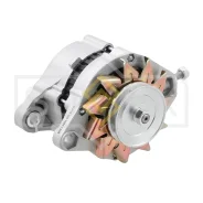 ��������� Sufix, ��� Lada 2101-07, ���. UG-1029 UG1029 ����