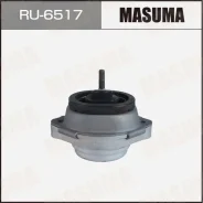 ������� ��������� ��������� Masuma, BMW X5 (E53) / N62B44 (RH, LH), �����/������ RU6517 ����