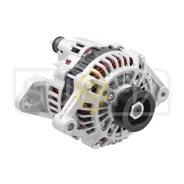 ��������� Sufix, ��� Lada Largus, ���. UG-1023 UG1023 ����