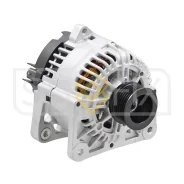 ��������� Sufix, ��� Lada Largus, ���. UG-1001 UG1001 ����