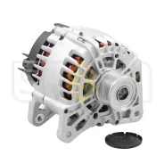 ��������� Sufix, ��� Lada Vesta / X-Ray, ���. UG-1012 UG1012 ����