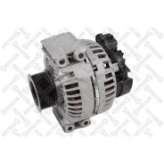 ��������� Stellox, ���. 88-02319-SX 8802319SX ����
