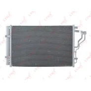 �������� ������������ LYNXauto, ���. RC-0706 RC0706 ����