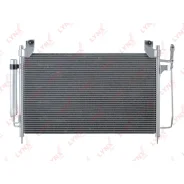 �������� ������������ LYNXauto, ���. RC-0372 RC0372 ����