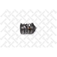 ��������� BMW E87/F20/E90/F30/E60/F10/F0 Stellox, ���. 23-40241-SX 2340241SX ����