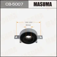 ��������� ��������� ���������� ���� Masuma, ��� BMW 5-Series, ���. CB-5007 CB5007 ����