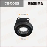��������� ��������� ���������� ���� Masuma, ��� Volkswagen Transporter, ���. CB-5022 CB5022 ����