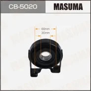 ��������� ��������� ���������� ���� Masuma, ��� Volkswagen Touareg, ���. CB-5020 CB5020 ����