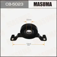 ��������� ��������� ���������� ���� Masuma, ��� Audi Q7, ���. CB-5023 CB5023 ����
