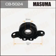 ��������� ��������� ���������� ���� Masuma, ��� Audi Q7, ���. CB-5024 CB5024 ����