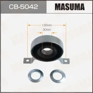��������� ��������� ���������� ���� Masuma, ��� Land Rover Range Rover Sport, ���. CB-5042 CB5042 ����