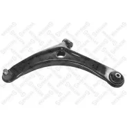 ����� ���. Citroen C-Crosser 07, Mitsub | ����� Stellox, ���. 57-03967A-SX 5703967ASX ����