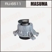 ������� ��������� ��������� Masuma, Mercedes-BENZ C-Class (W205) / M274.910 (RH), ������ RU6511 ����