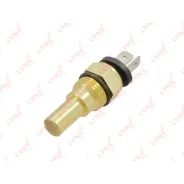������ ����������� ����������� �������� LYNXauto, ���. DM-7092 DM7092 ����