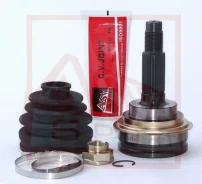 ���� ������� Toyota/ Corona Carina Caldina Corolla Sprinter (AE-80-110) Trueno ASVA TY09 TY09 ����