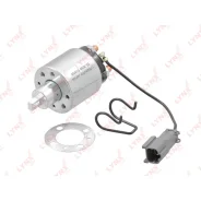 ����������� ���� �������� LYNXauto, ���. ES-7039 ES7039 ����