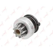 ������� �������� LYNXauto, ���. ES-5093 ES5093 ����