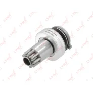 ������� �������� LYNXauto, ���. ES-5105 ES5105 ����
