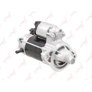 ������� LYNXauto, ���. ES-1402 ES1402 ����