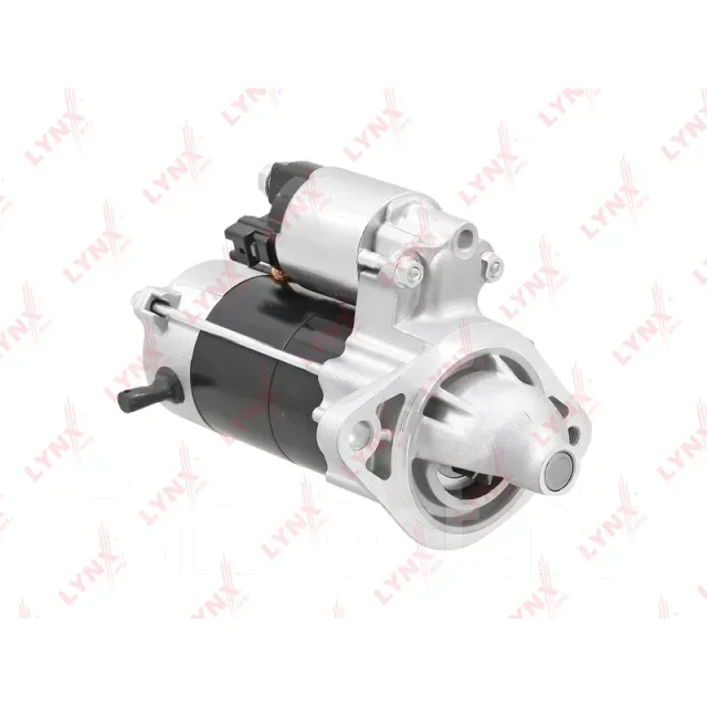 ������� LYNXauto, ���. ES-1402 ES1402 ����
