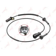 ������ ������� �������� ������ (������ ABS) | ����� ��� LYNXauto, ���. DM-8093 DM8093 ����