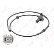 ������ ������� �������� ������ (������ ABS) | ��� ����/��� LYNXauto, ���. DM-8121 DM8121 ����