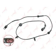 ������ ������� �������� ������ (������ ABS) | ����� ����/��� LYNXauto, ���. DM-8145 DM8145 ����