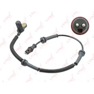 ������ ������� �������� ������ (������ ABS) | ����� ����/��� LYNXauto, ���. DM-8151 DM8151 ����