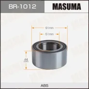 ��������� ��������� Masuma, Honda CR-V / RE3 front, �������� BR1012 ����